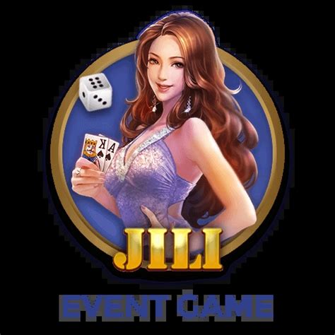 iringgit99 trusted online casino|II89 .